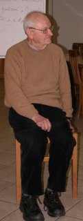 Ferruccio Deval a Saint-Barthélemy (8007 bytes)